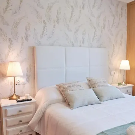 Peregrina 3 * オ・ペドロウソ