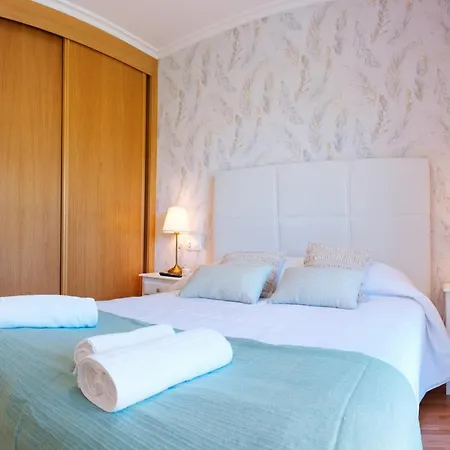 Peregrina 3 オ・ペドロウソ