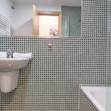 Peregrina 3 * O Pedrouzo