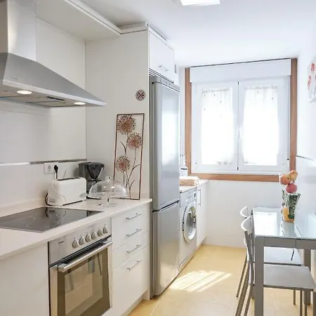 Peregrina 3 O Pedrouzo